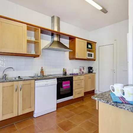 Ondinas By * Cala en Forcat