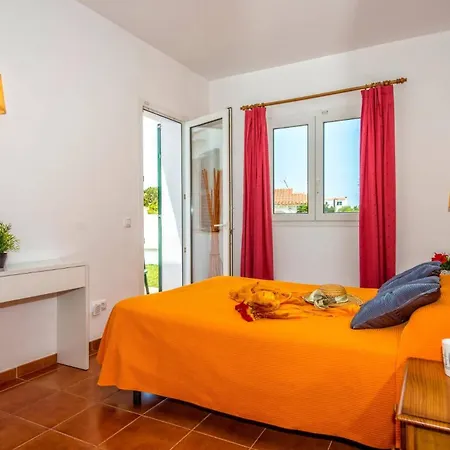 Ondinas By וילה *