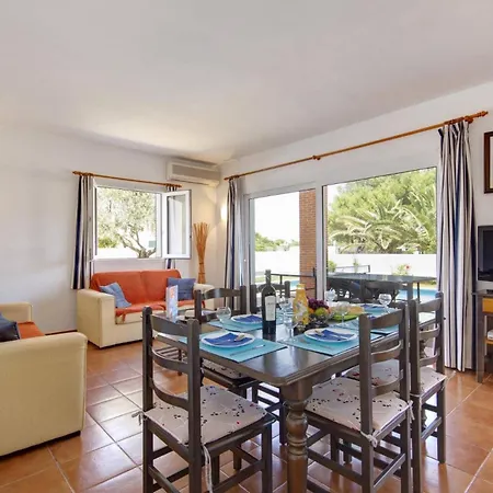 Ondinas By * קאלה אן פורקאט