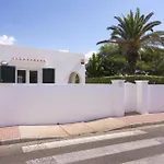 Ondinas By Villa